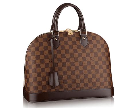 most popular louis vuitton handbag|top 10 louis vuitton bags.